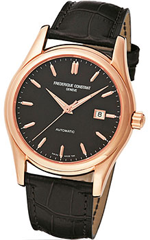 Часы Frederique Constant Classics FC-303G6B4
